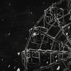 Image for 'чёртово колесо'