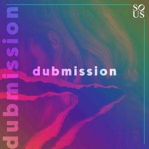 Image for 'Dubmission (Original Edit)'