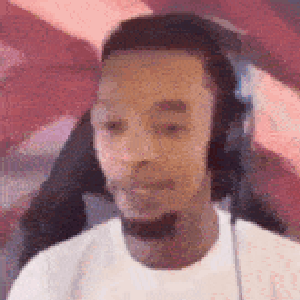 OvoDuck