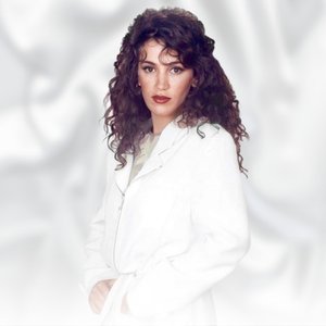 Image for 'ذكرى'