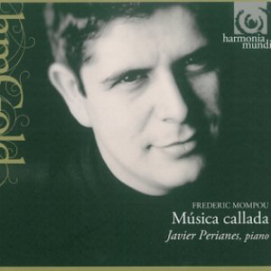 Zdjęcia dla 'Música Callada'