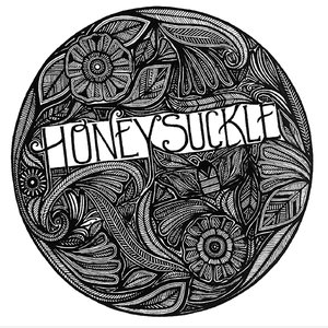 Image for 'Honeysuckle'