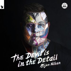 Image for 'The Devil Is In The Detail'