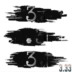 Image for '3.33'