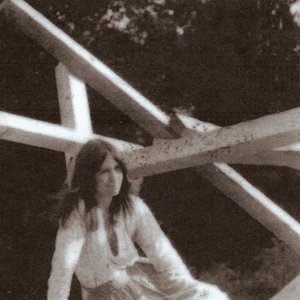 Image for 'Patty Waters'