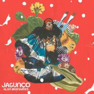 Image for 'Jagunço'