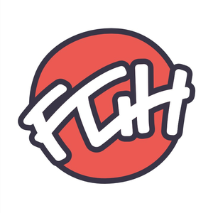 FGHJapan