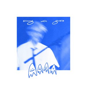 Zdjęcia dla 'Sleeping with Ghosts'