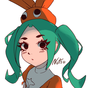 Fuioso