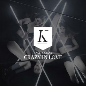 Imagen de 'Crazy in Love'