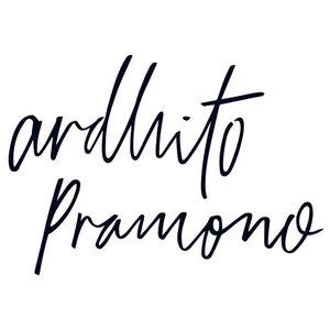 'Ardhito Pramono'の画像