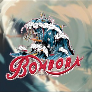 Image pour 'Bombora 2023'