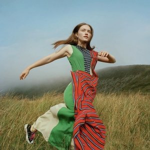 'Sigrid'の画像