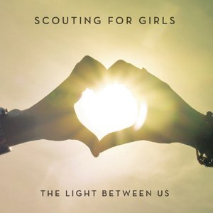 Image for 'The Light Between Us (Expanded Edition)'