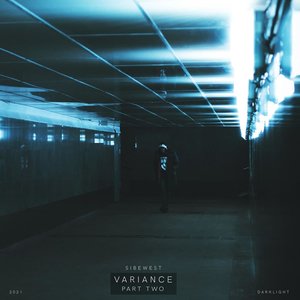 Image for 'Variance, Pt. 2'