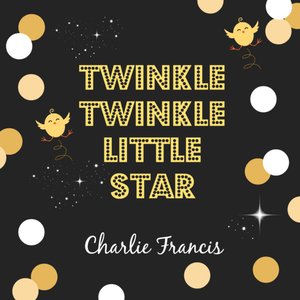 Изображение для 'Twinkle Twinkle Little Star'