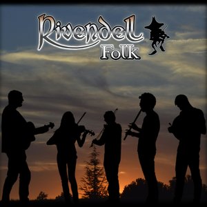 Image for 'Rivendell Folk'