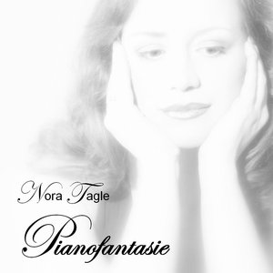 Image for 'Pianofantasie'