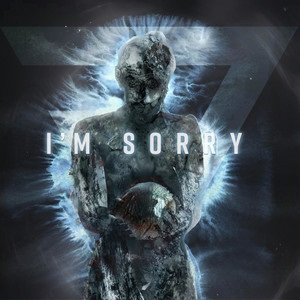 Image for 'I'm Sorry'