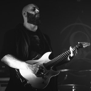“Jesse Zuretti”的封面