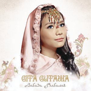 Image for 'Balada Shalawat'