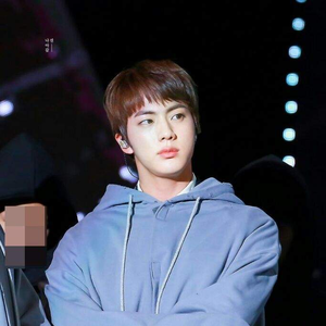 inspirit07