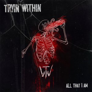 Image for 'All That I Am'