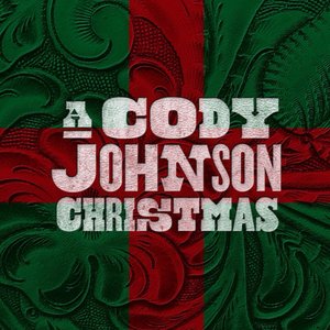 Image for 'A Cody Johnson Christmas'