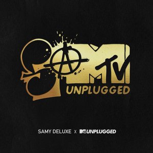 'SaMTV Unplugged'の画像