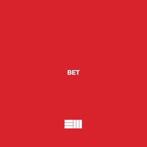 Image for 'BET'