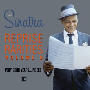 Image for 'Reprise Rarities (Vol. 3)'