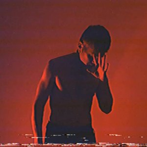 Image for 'Fluid Ghost'