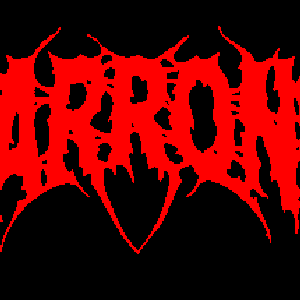 Image for 'Larrong'