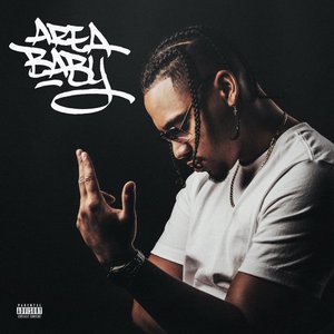 Image for 'Area Baby'