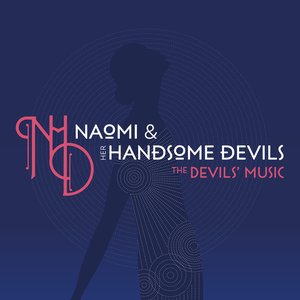 Image pour 'The Devils' Music'