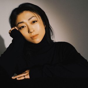 Image for '宇多田ヒカル'