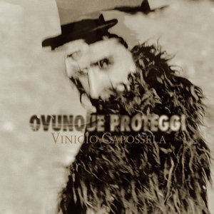 Image for 'Ovunque Proteggi'