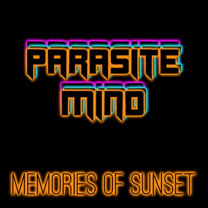 'Parasite Mind'の画像