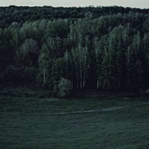 Image for 'Состояние пропавшего ребёнка'
