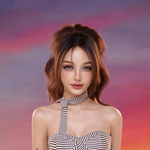 'bowkylion'の画像