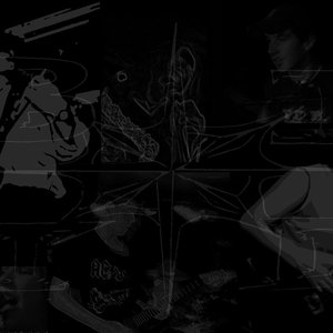 “back in the day”的封面