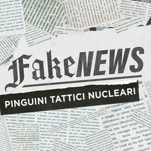 Zdjęcia dla 'Fake News'