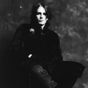 Image for 'Jeff Buckley'