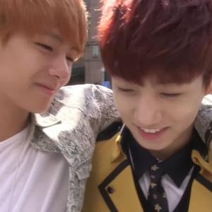 yoonsvlg