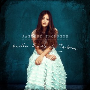Image for 'Another Bundle of Tantrums (US Version)'