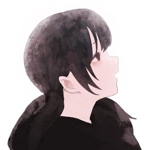 “isomers”的封面