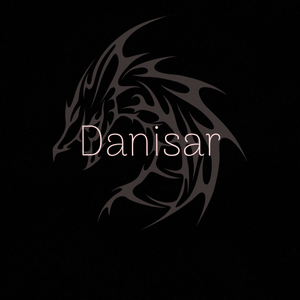 DaniSar_0456