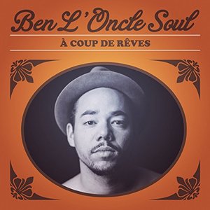 Image for 'A Coup De Rêves'