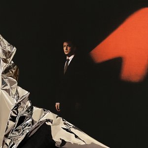 Image pour 'When the Lights Go (Deluxe)'