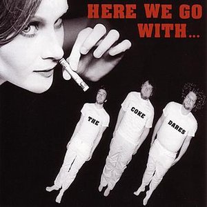 Image for 'Here We Go With'